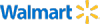 Walmart.com logo