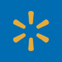 Walmartchile.cl logo