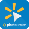 Walmartphotocentre.ca logo