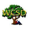 Walnutcreeksd.org logo