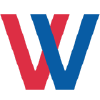 Walops.com logo