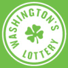 Walottery.com logo