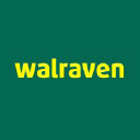 Walraven.com logo