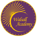 Walsallacademy.com logo