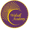 Walsallacademy.com logo