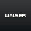 Walser.com logo