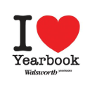 Walsworthyearbooks.com logo