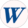 Walsworthyearbooks.com logo