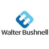 Walterbushnell.com logo