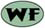 Walterfootball.com logo