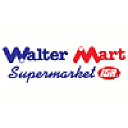 Waltermart.com.ph logo