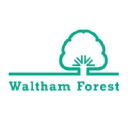 Walthamforest.gov.uk logo