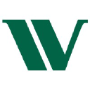 Waltonemc.com logo
