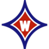 Waltonhigh.org logo