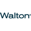 Waltoninternational.com logo