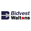 Waltons.co.za logo