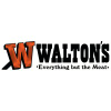 Waltonsinc.com logo