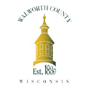 Walworth.wi.us logo