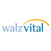 Walzvital.de logo