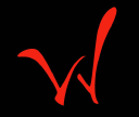 Wamaje.ru logo