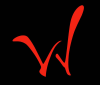 Wamaje.ru logo