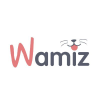 Wamiz.de logo