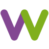 Wamos.com logo