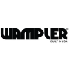 Wamplerpedals.com logo