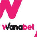 Wanabet.es logo