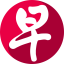 Wanbao.com.sg logo