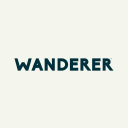 Wandererbracelets.com logo