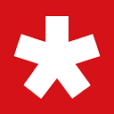 Wanderland.ch logo