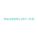 Wanderlustandco.com logo