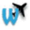 Wanderlustchloe.com logo