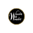 Wanderwithwonder.com logo