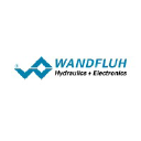 Wandfluh.com logo