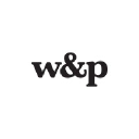Wandpdesign.com logo