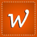 Wandrlymagazine.com logo