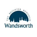 Wandsworth.gov.uk logo