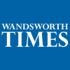 Wandsworthguardian.co.uk logo