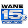 Wane.com logo