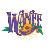 Waneefestival.com logo