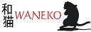 Waneko.pl logo