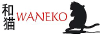 Waneko.pl logo