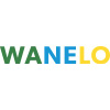 Wanelo.co logo