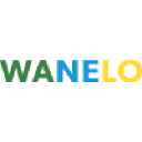 Wanelo.com logo