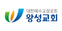 Wangsung.org logo