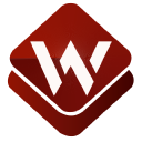 Wanhaber.com logo