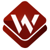 Wanhaber.com logo
