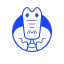 Wanikani.com logo